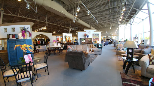 Shopping Mall «Arbor Place», reviews and photos, 6700 Douglas Blvd, Douglasville, GA 30135, USA