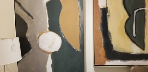 Furniture Store «Mitchell Gold + Bob Williams», reviews and photos, 142 Berkeley St, Boston, MA 02116, USA