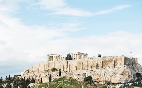 Acropolis Exclusive Residence image