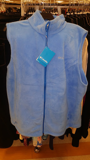 Department Store «Marshalls», reviews and photos, 4729 E Ray Rd, Phoenix, AZ 85044, USA