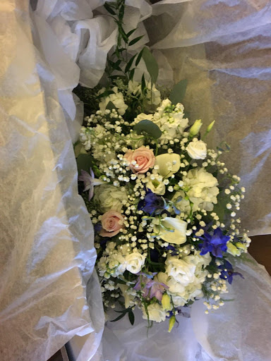 Florist «Belak Flowers», reviews and photos, 832 Philadelphia Pike, Wilmington, DE 19809, USA