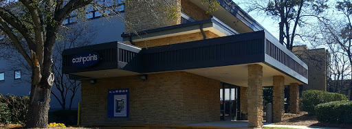 Credit Union «State Employees Credit Union», reviews and photos