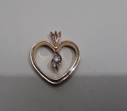 Jeweler «Jack Masucci Jewelers», reviews and photos, 262 E Merritt Island Causeway, Merritt Island, FL 32952, USA