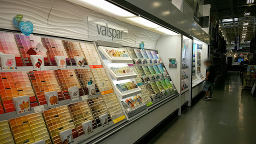 Lowes Home Improvement image