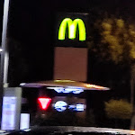 Photo n° 2 McDonald's - McDonald's à Floirac