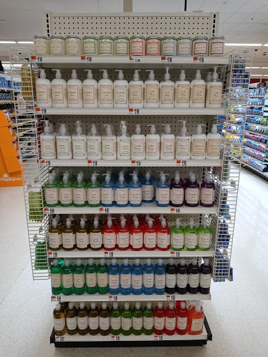 Supermarket «Super Stop & Shop», reviews and photos, 65 Newport Ave, Quincy, MA 02170, USA