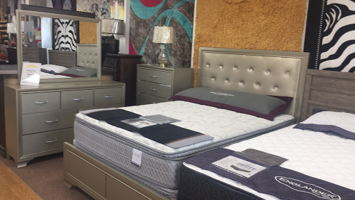 Furniture Store «Five Star Furniture Inc», reviews and photos, 8816 S Cicero Ave, Oak Lawn, IL 60453, USA