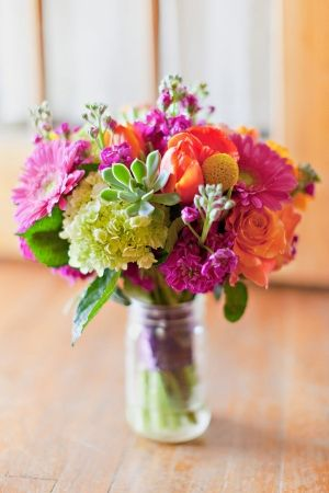 Florist «TEANECK FLOWER SHOP», reviews and photos, 1324 Teaneck Rd, Teaneck, NJ 07666, USA