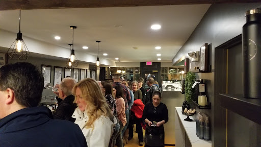 Cheese Shop «Wine and Cheese by TCC Restaurant & Wine Bar», reviews and photos, 24104 W Lockport St, Plainfield, IL 60544, USA