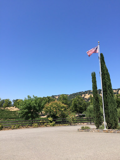 Winery «Jaxon Keys Winery & Distillery», reviews and photos, 10400 US-101, Hopland, CA 95449, USA