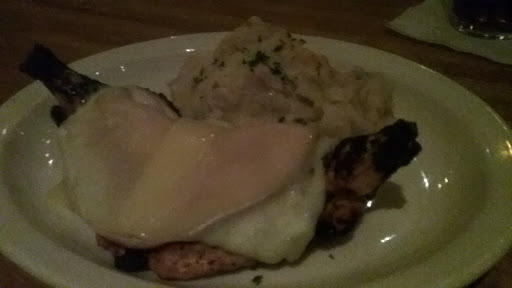 American Restaurant «California Dreaming Restaurant», reviews and photos, 1630 Cross Pointe Way, Duluth, GA 30097, USA