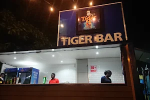 Tiger Bar image