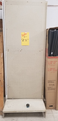 Hardware Store «Parco Home Center Inc.», reviews and photos, 2950 Williams Dr, Georgetown, TX 78628, USA