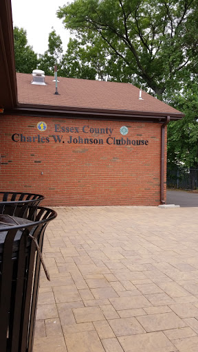 Public Golf Course «Weequahic Golf Course», reviews and photos, 1 Thomas Carmichael Dr, Newark, NJ 07112, USA