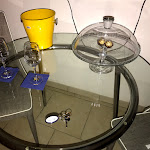 Photo n°21 de l'avis de Chiara. fait le 03/04/2018 à 18:05 sur le  Albergo Diffuso Monopoli à Monopoli