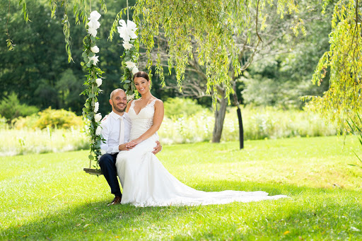 Bridal Shop «i do... i do...», reviews and photos, 35 South St, Morristown, NJ 07960, USA