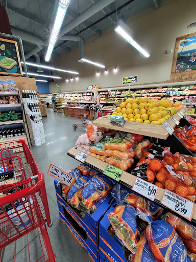 Shopping Mall «Crystal Cove Shopping Center», reviews and photos, 7845-8085 East Coast Hwy, Newport Beach, CA 92657, USA