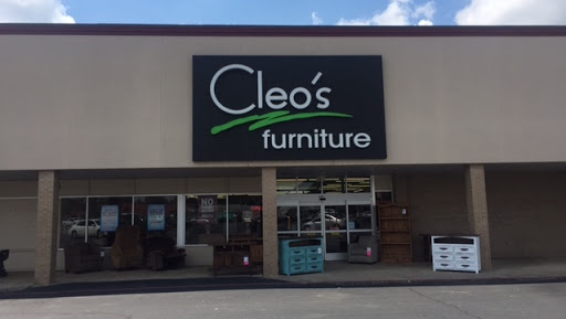 Cleos Furniture & Mattress, 225 W Oak St, Conway, AR 72032, USA, 