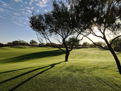 Golf Course «Whirlwind Golf Club at Wild Horse Pass», reviews and photos, 5692 W North Loop Rd, Chandler, AZ 85226, USA