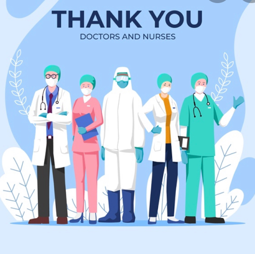 Barber Shop «Enzo Barber Shop», reviews and photos, 172 Atwells Ave, Providence, RI 02903, USA