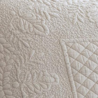 Fabrik8 - Putting the Pieces Together - Photo 5 - Car repair in , Manchester