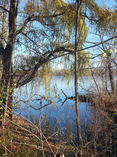 Park «Shawnee Park», reviews and photos, 6515 Scheel Dr, Woodbury, MN 55125, USA