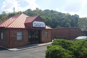 Tazewell Medical, PLLC image