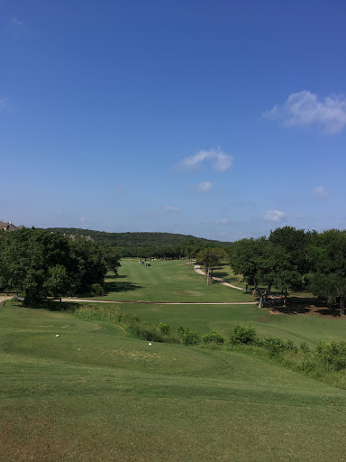 Golf Course «Cedar Creek Golf Course», reviews and photos, 8250 Vista Colina, San Antonio, TX 78255, USA