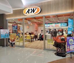 A&W Restoran - CitraGran Cibubur photo