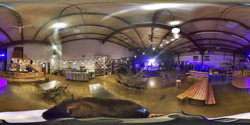 Brewery «ZümBier», reviews and photos, 3232 W Monroe St, Waukegan, IL 60085, USA