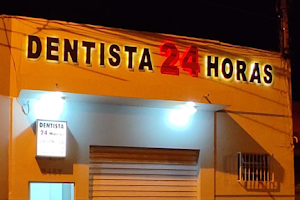 Dentista 24 Horas Piracicaba Urgências image