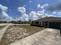 Cunningham Elderly Assisted - Car repair in Deltona, FL, Deltona - Rated 5.0/5