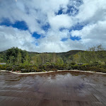 Photo n°4 de l'avis de Fábia.o fait le 16/04/2024 à 06:50 sur le  H2otel Congress & Medical Spa à Unhais da Serra