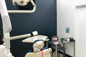 TS-Dental Clinic image