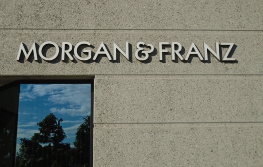 Morgan & Franz Insurance and Administration