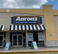 Aaron's Rent To Own - Photo 4 - Car repair in Haines City, FL, Winter Haven