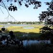 Marshlands Conservancy