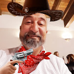 Photo n°3 de l'avis de Andrea.a fait le 16/01/2019 à 20:48 sur le  Ristorante Ginevra à Montecorone