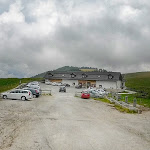 Photo n°1 de l'avis de Marco.a fait le 19/08/2016 à 13:21 sur le  Agritur Malga Arpaco à Castello Tesino