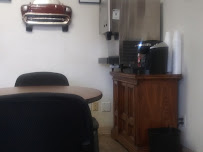 Vick's Expertune Automotive - Photo 6 - Car repair in Austin, TX, Round Rock