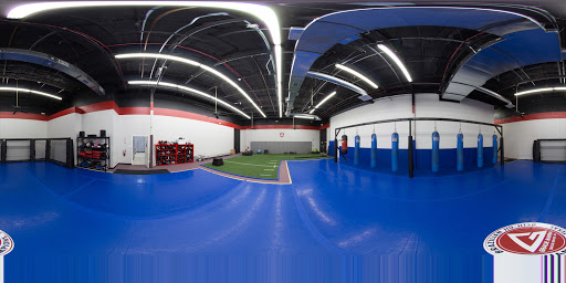 Martial Arts School «Gracie Barra Champions», reviews and photos, 18730 Texas 249 Access Rd Suite C, Houston, TX 77070, USA