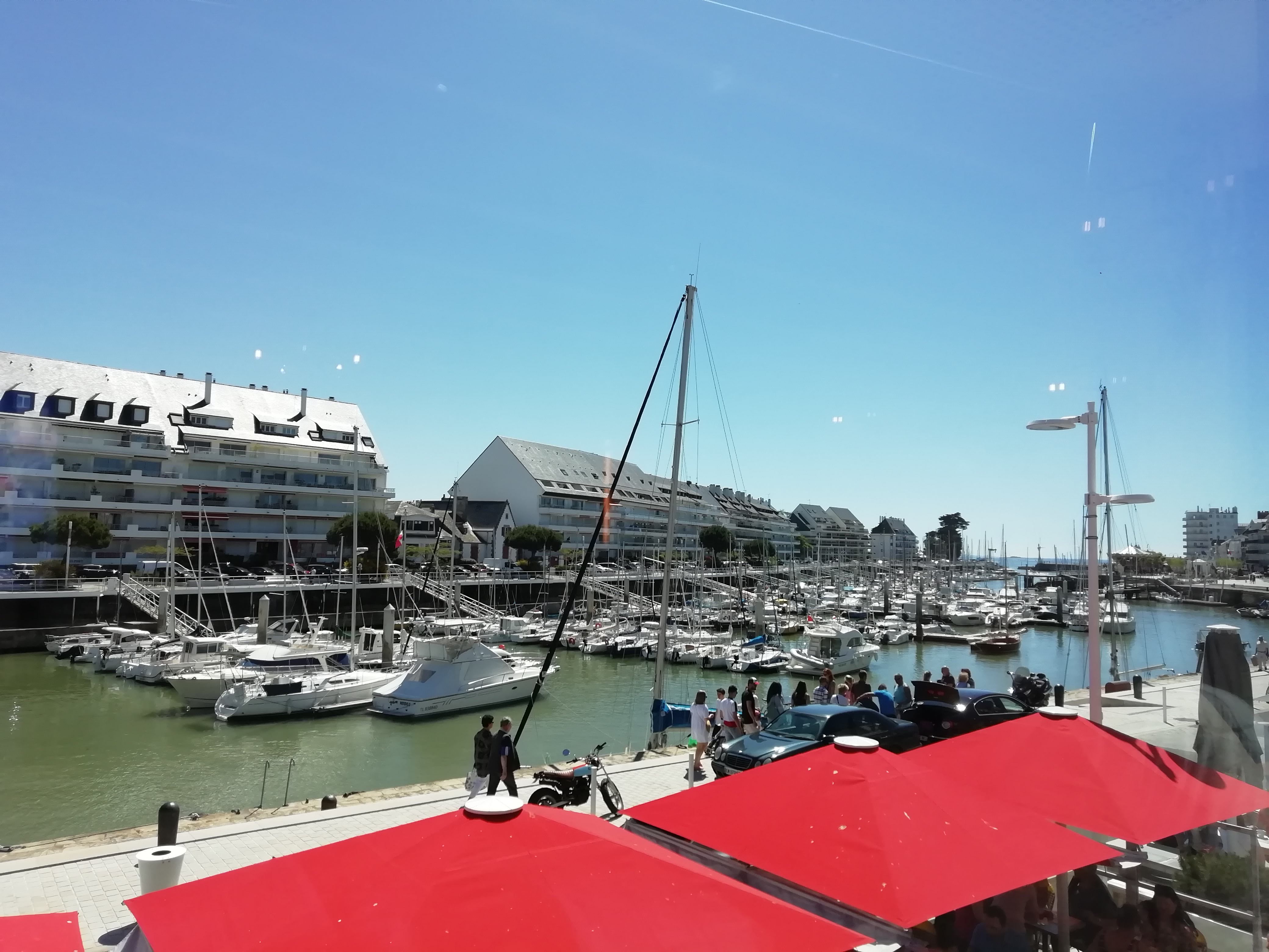 Photo n° 2 de l'avis de Maryse.a fait le 10/06/2019 à 14:02
