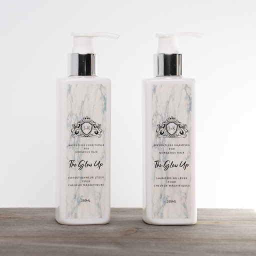 Beauty Salon «Salon D», reviews and photos, 13615 Inwood Rd #160, Dallas, TX 75244, USA