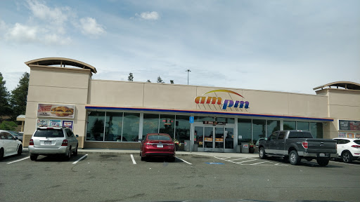 Convenience Store «ampm», reviews and photos, 6100 Airport Blvd, Sacramento, CA 95837, USA