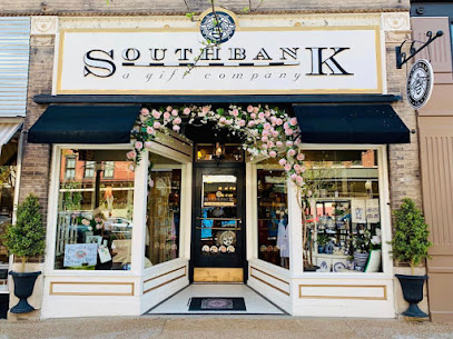 Southbank Gift Company