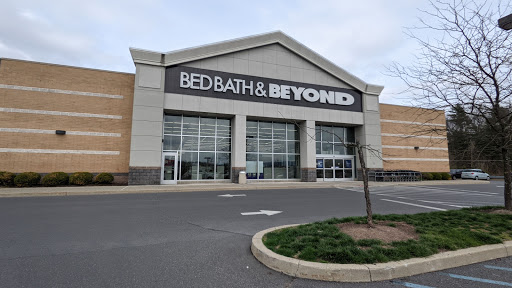 Bed Bath & Beyond, 143 Radio Dr, Stroudsburg, PA 18360, USA, 