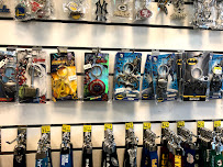 Car Key Specialist-Mobile Service Only - Photo 3 - Car repair in , Lancaster