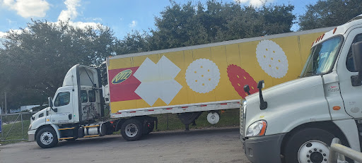 Paint Store «Lanco Paints & Coatings», reviews and photos, 600 Mid Florida Dr, Orlando, FL 32824, USA