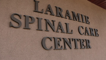 Laramie Spinal Care Center
