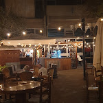 Photo n°5 de l'avis de Daniela.u fait le 10/09/2023 à 21:13 sur le  OASI Street Food (Taverna Verde) à Forli